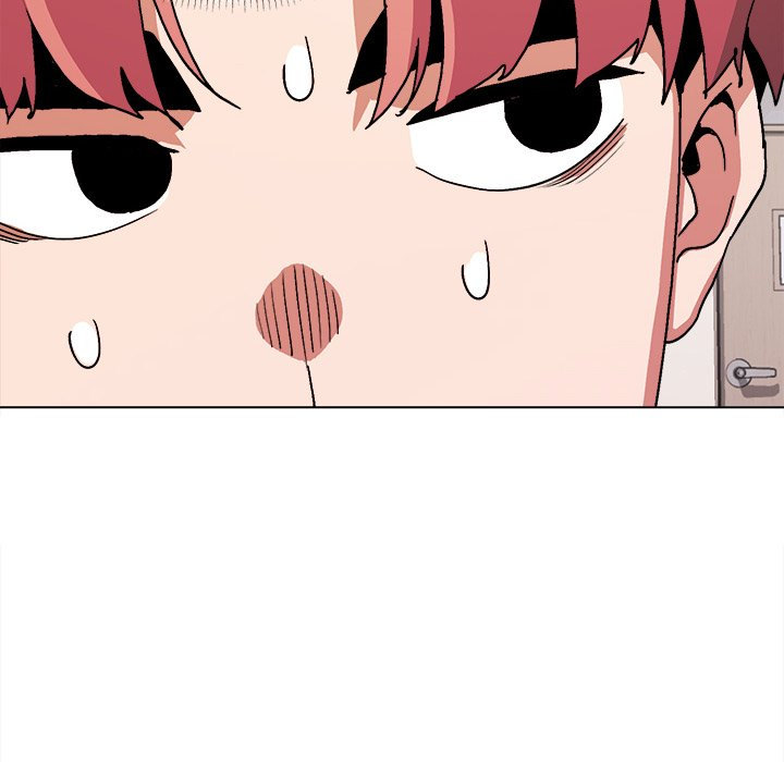 An Outsider’s Way In Chapter 10 - Manhwa18.com