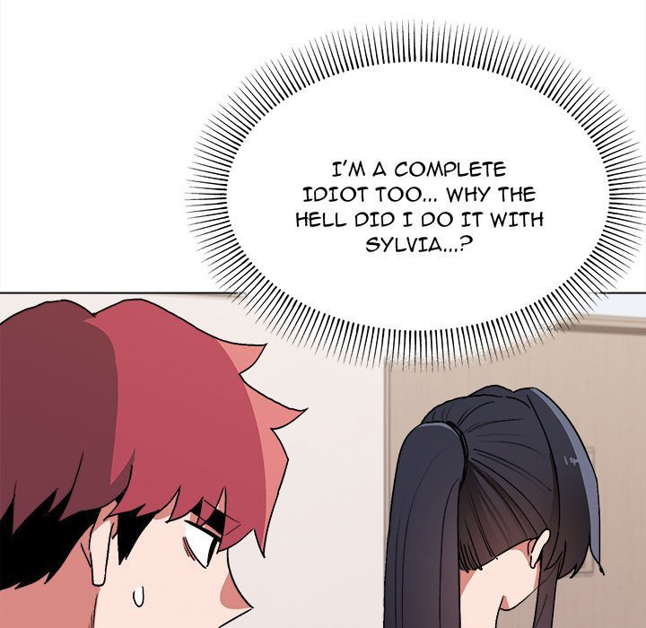 An Outsider’s Way In Chapter 10 - Manhwa18.com