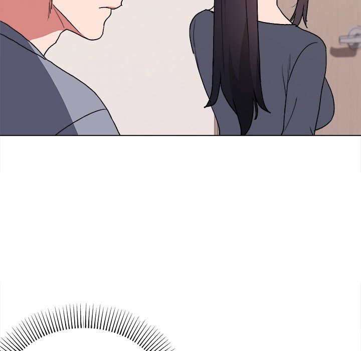 An Outsider’s Way In Chapter 10 - Manhwa18.com