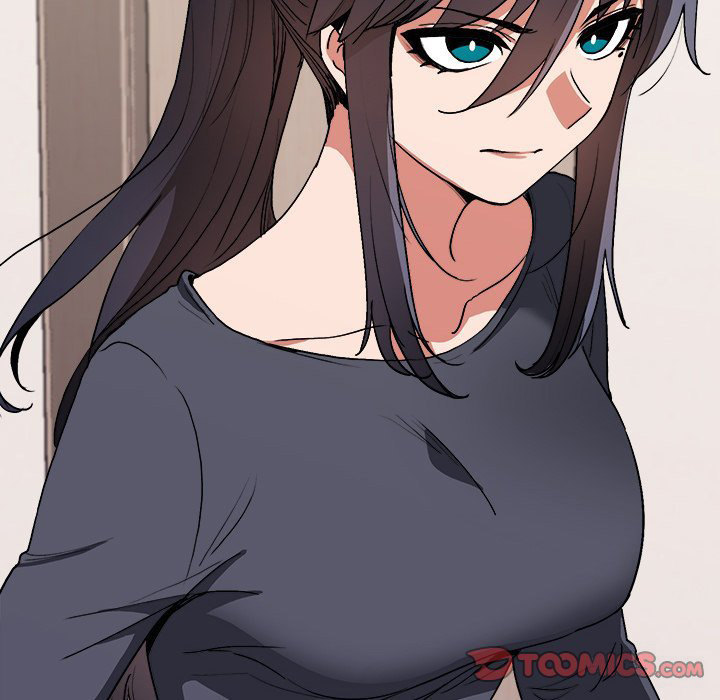 An Outsider’s Way In Chapter 10 - Manhwa18.com