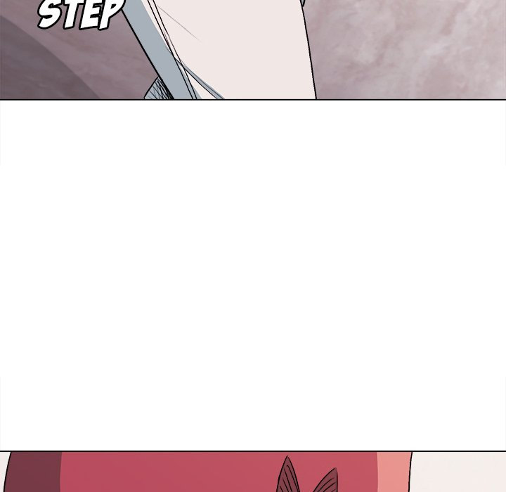 An Outsider’s Way In Chapter 10 - Manhwa18.com