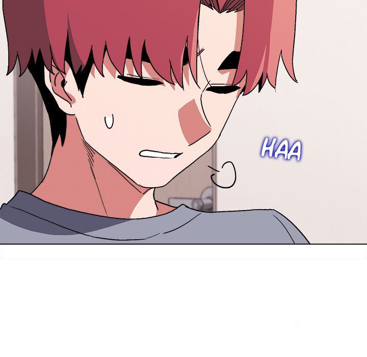 An Outsider’s Way In Chapter 10 - Manhwa18.com