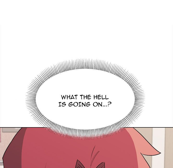 An Outsider’s Way In Chapter 10 - Manhwa18.com