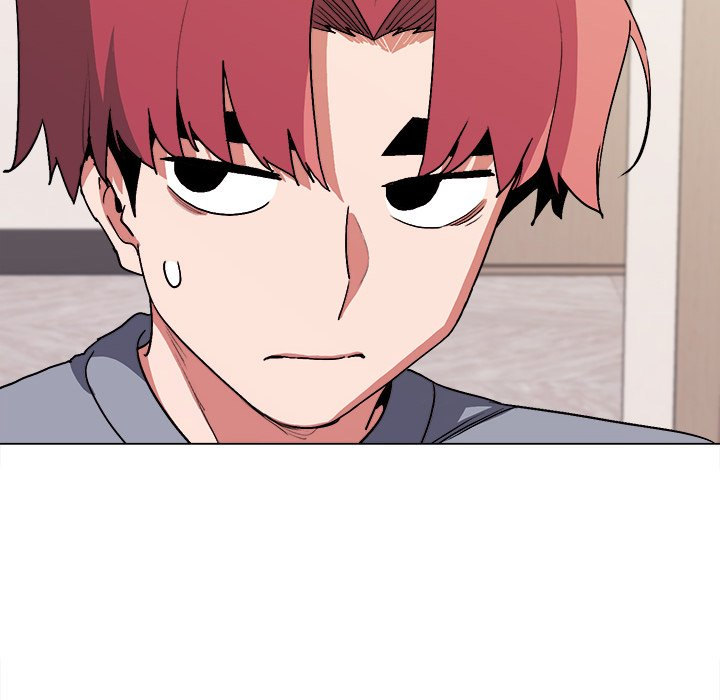 An Outsider’s Way In Chapter 10 - Manhwa18.com