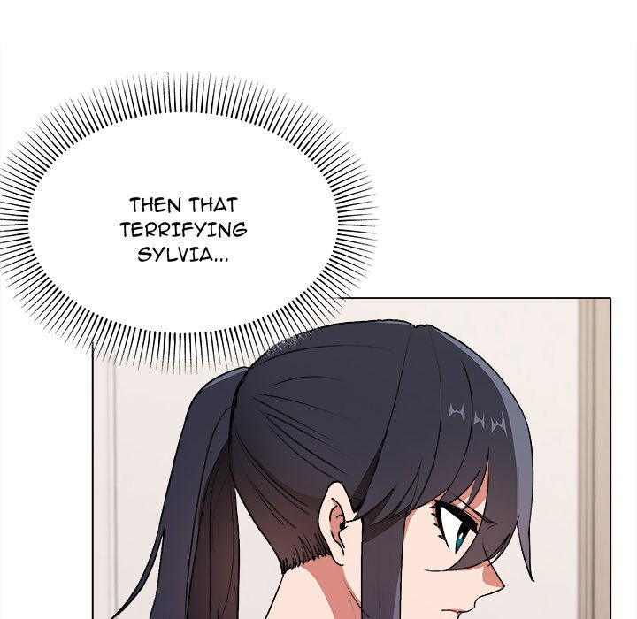 An Outsider’s Way In Chapter 10 - Manhwa18.com