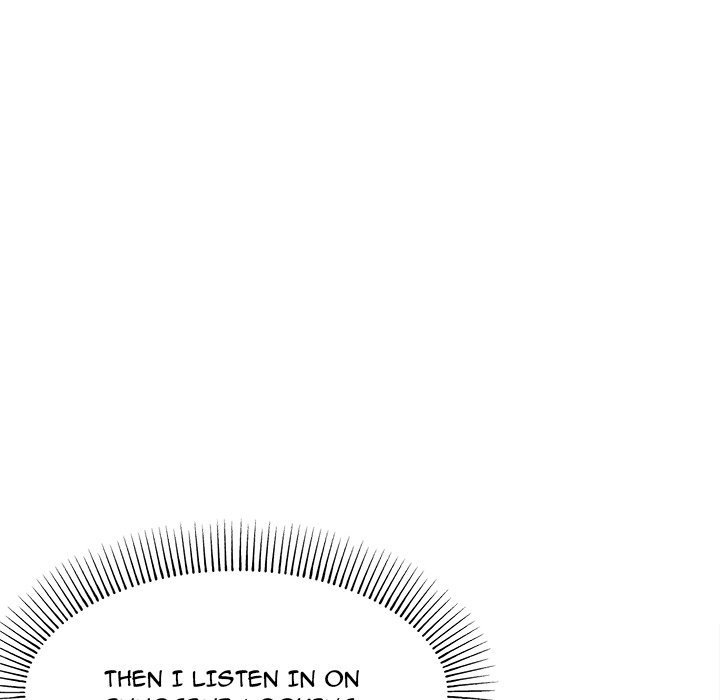 An Outsider’s Way In Chapter 10 - Manhwa18.com