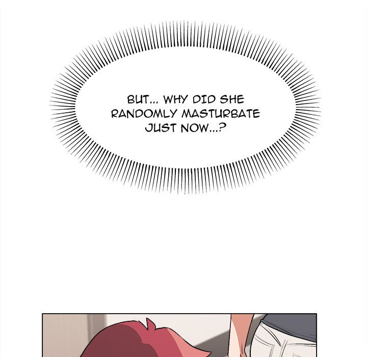 An Outsider’s Way In Chapter 10 - Manhwa18.com