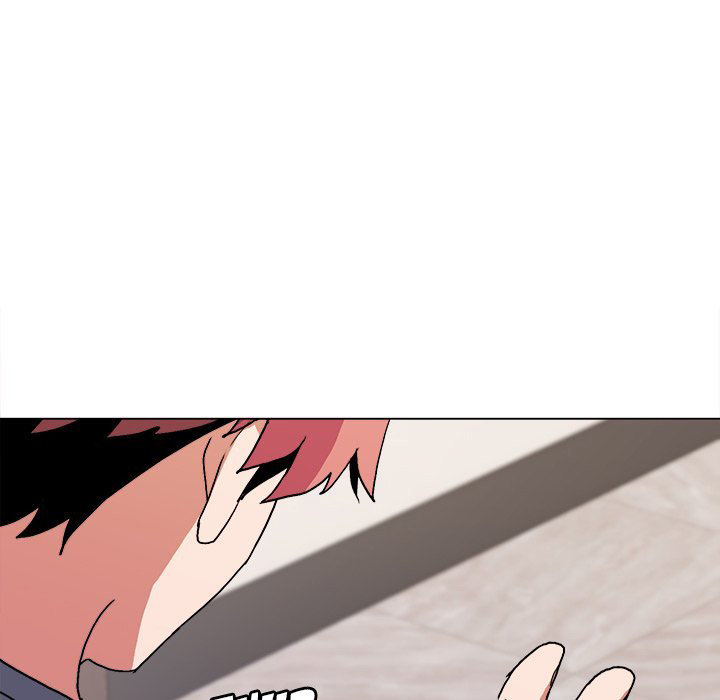 An Outsider’s Way In Chapter 10 - Manhwa18.com