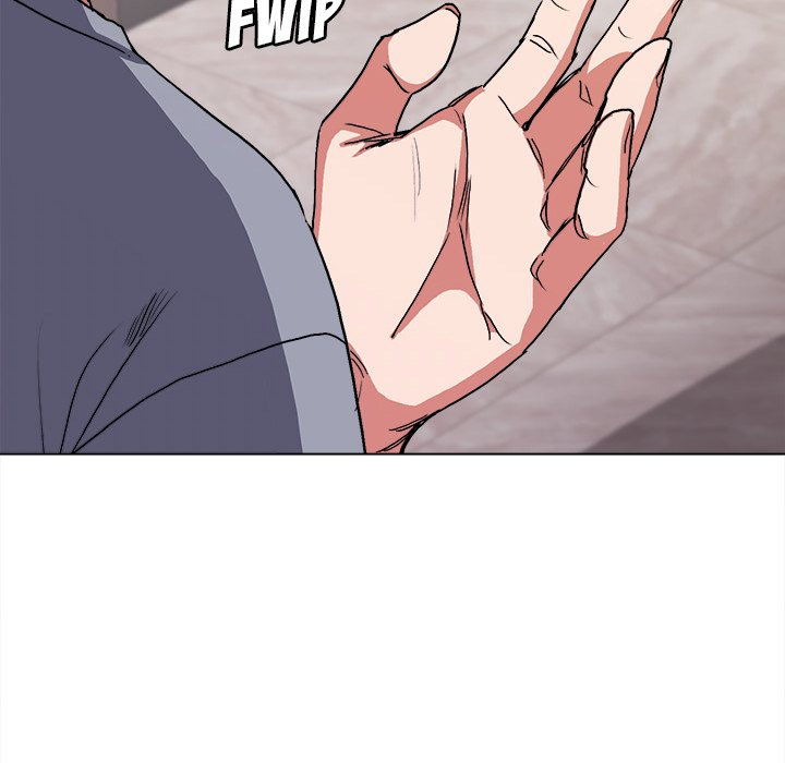 An Outsider’s Way In Chapter 10 - Manhwa18.com