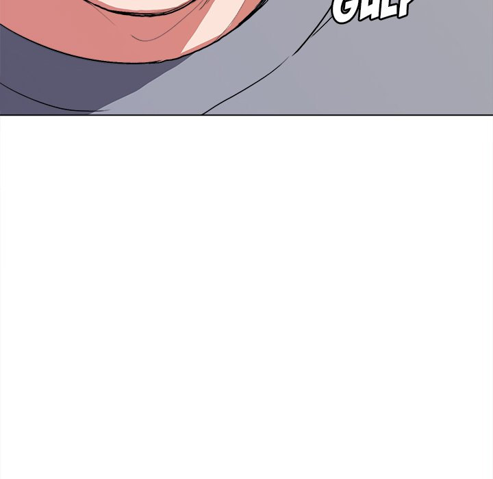 An Outsider’s Way In Chapter 10 - Manhwa18.com