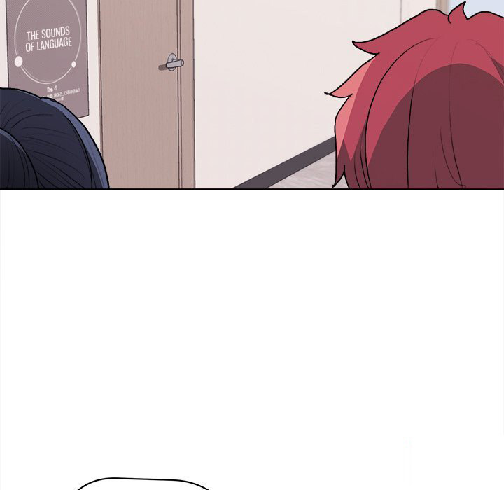 An Outsider’s Way In Chapter 10 - Manhwa18.com