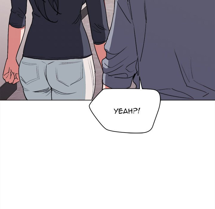 An Outsider’s Way In Chapter 10 - Manhwa18.com