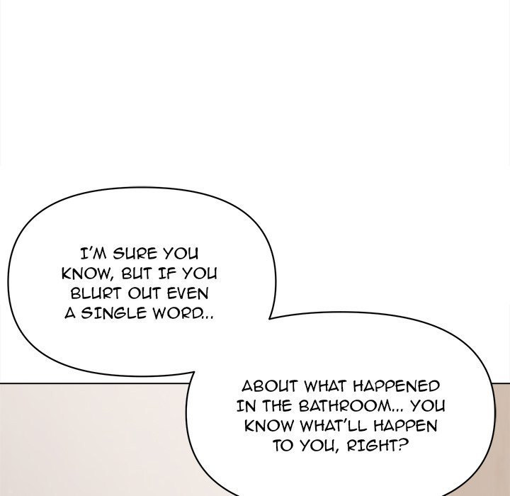 An Outsider’s Way In Chapter 10 - Manhwa18.com