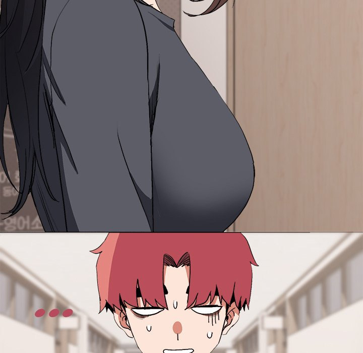 An Outsider’s Way In Chapter 10 - Manhwa18.com