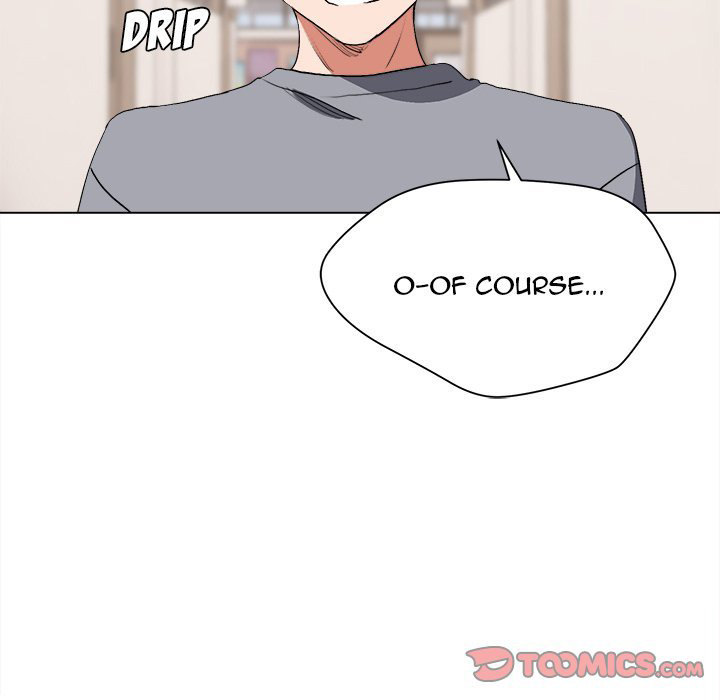 An Outsider’s Way In Chapter 10 - Manhwa18.com