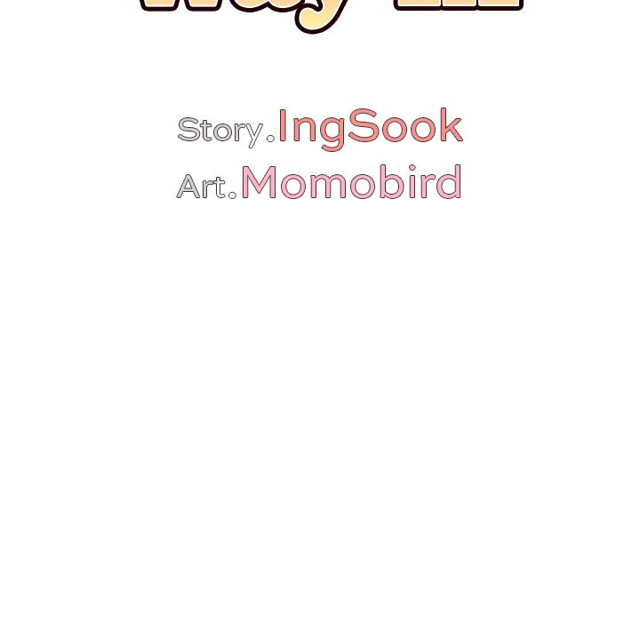 An Outsider’s Way In Chapter 10 - Manhwa18.com