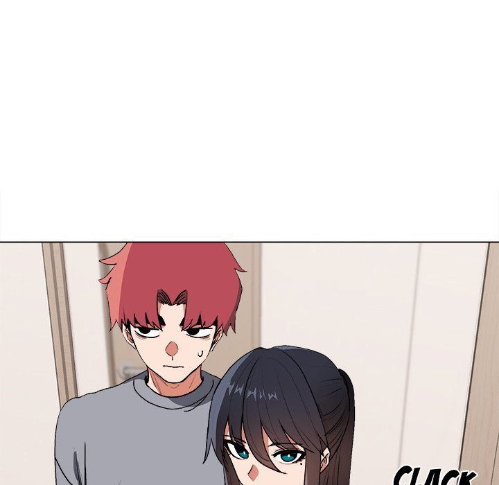 An Outsider’s Way In Chapter 10 - Manhwa18.com