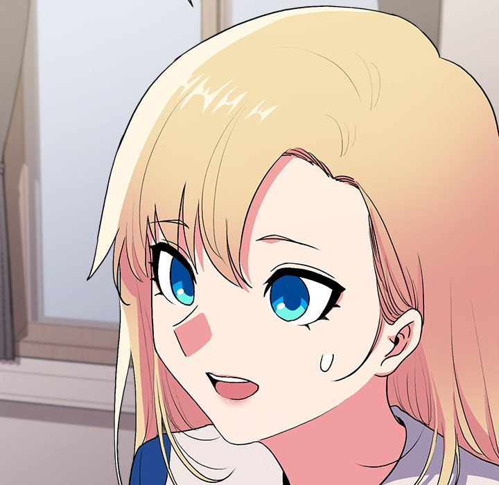 An Outsider’s Way In Chapter 10 - Manhwa18.com