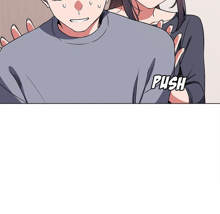 An Outsider’s Way In Chapter 10 - Manhwa18.com