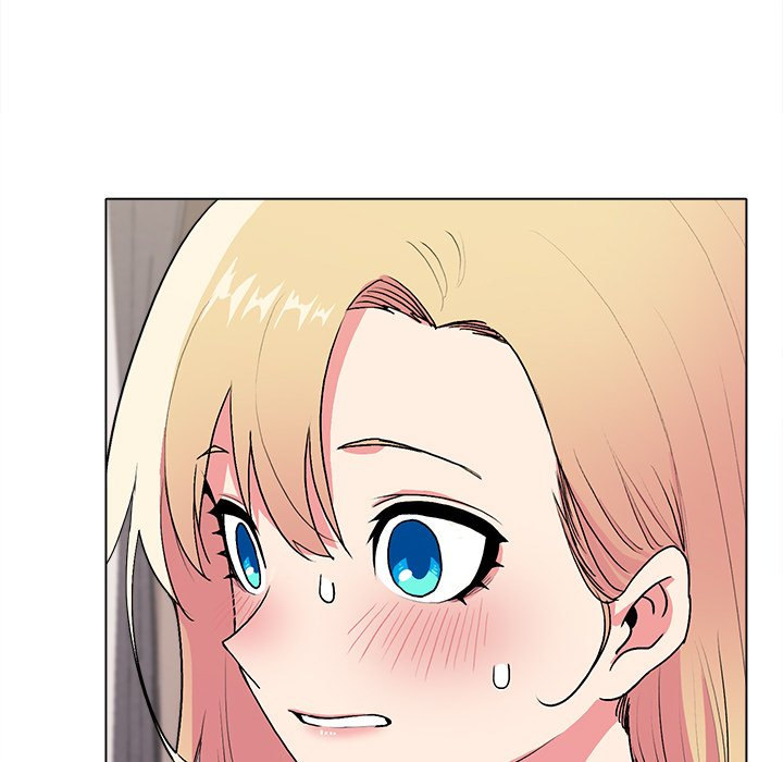 An Outsider’s Way In Chapter 10 - Manhwa18.com