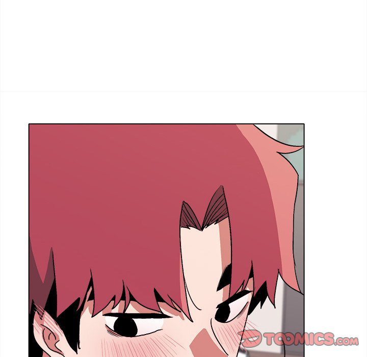 An Outsider’s Way In Chapter 10 - Manhwa18.com