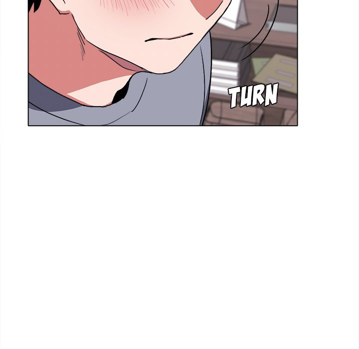 An Outsider’s Way In Chapter 10 - Manhwa18.com