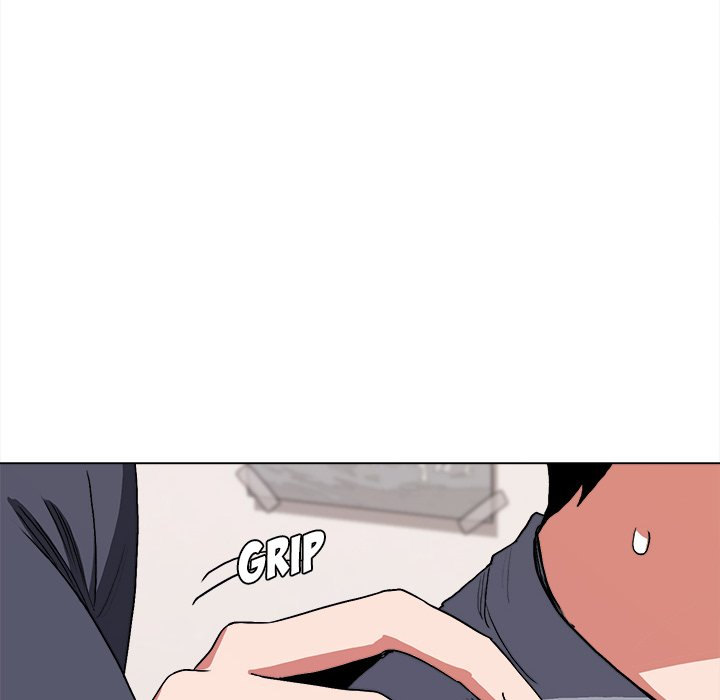 An Outsider’s Way In Chapter 10 - Manhwa18.com