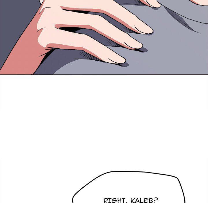 An Outsider’s Way In Chapter 10 - Manhwa18.com