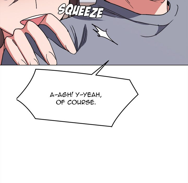 An Outsider’s Way In Chapter 10 - Manhwa18.com