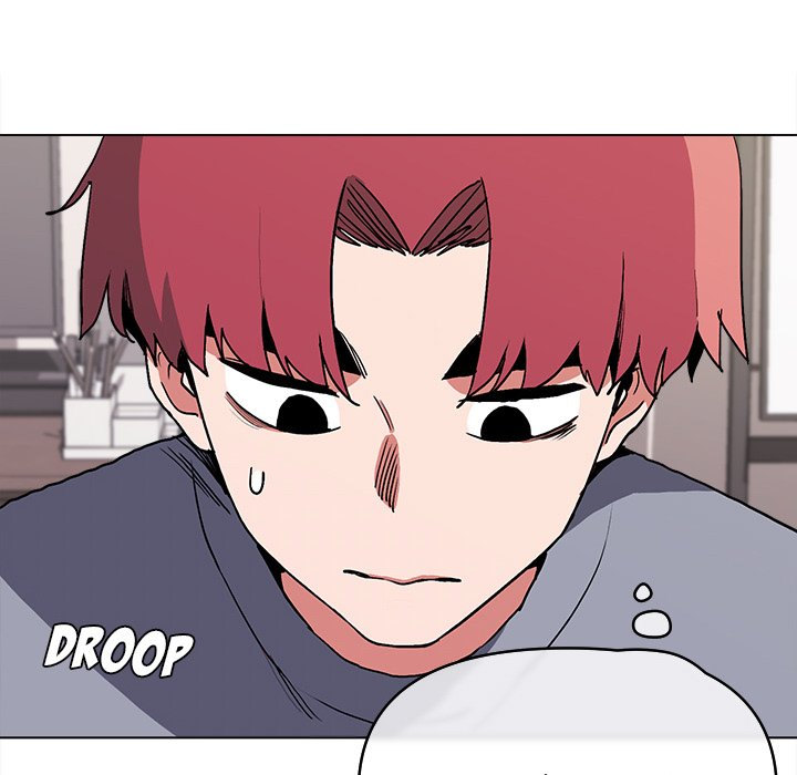 An Outsider’s Way In Chapter 10 - Manhwa18.com