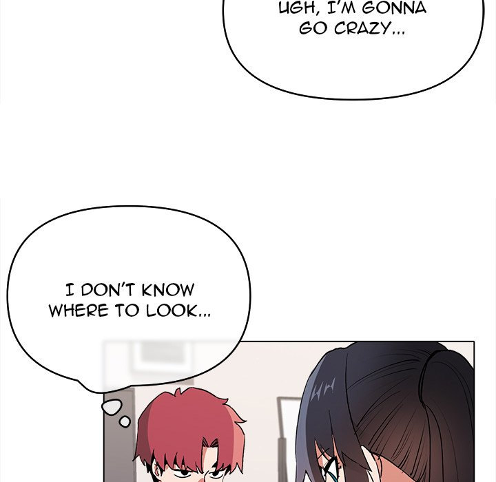 An Outsider’s Way In Chapter 10 - Manhwa18.com