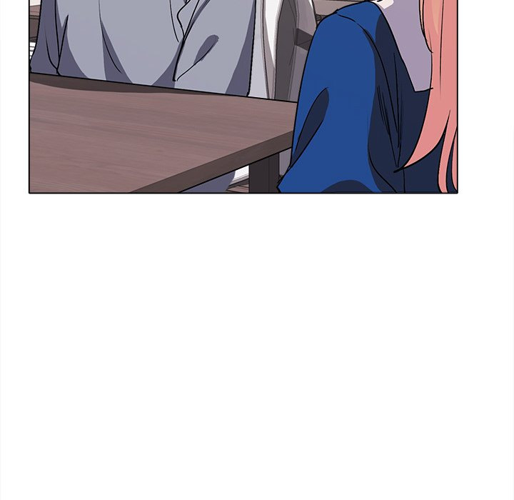 An Outsider’s Way In Chapter 10 - Manhwa18.com