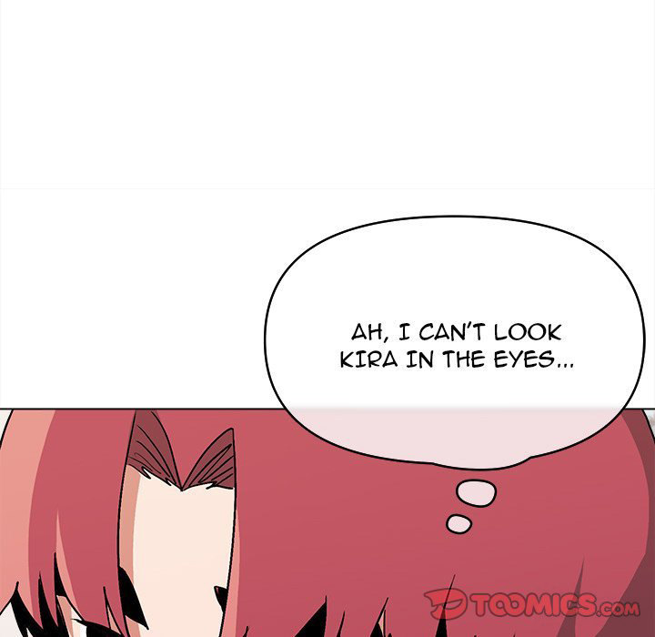 An Outsider’s Way In Chapter 10 - Manhwa18.com