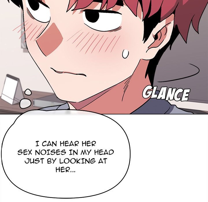 An Outsider’s Way In Chapter 10 - Manhwa18.com