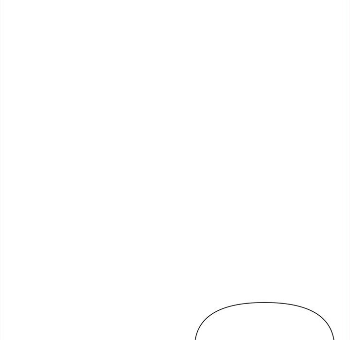 An Outsider’s Way In Chapter 10 - Manhwa18.com