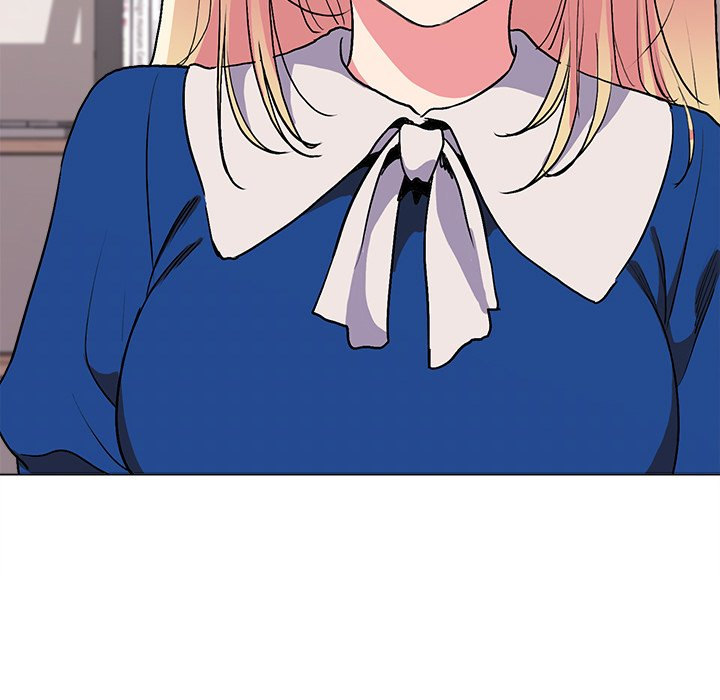 An Outsider’s Way In Chapter 10 - Manhwa18.com