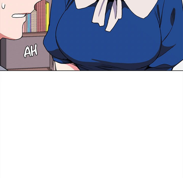 An Outsider’s Way In Chapter 10 - Manhwa18.com