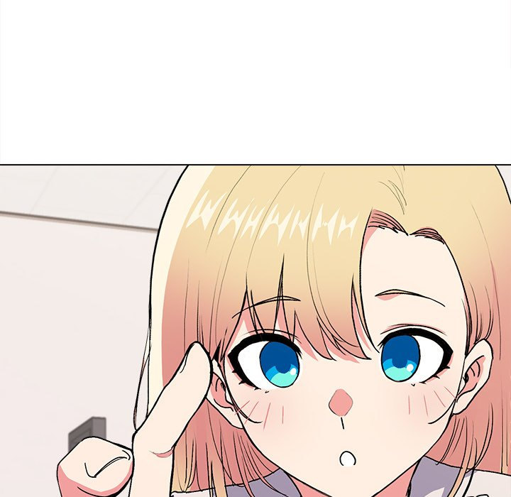 An Outsider’s Way In Chapter 10 - Manhwa18.com