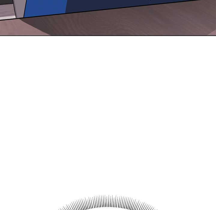 An Outsider’s Way In Chapter 10 - Manhwa18.com