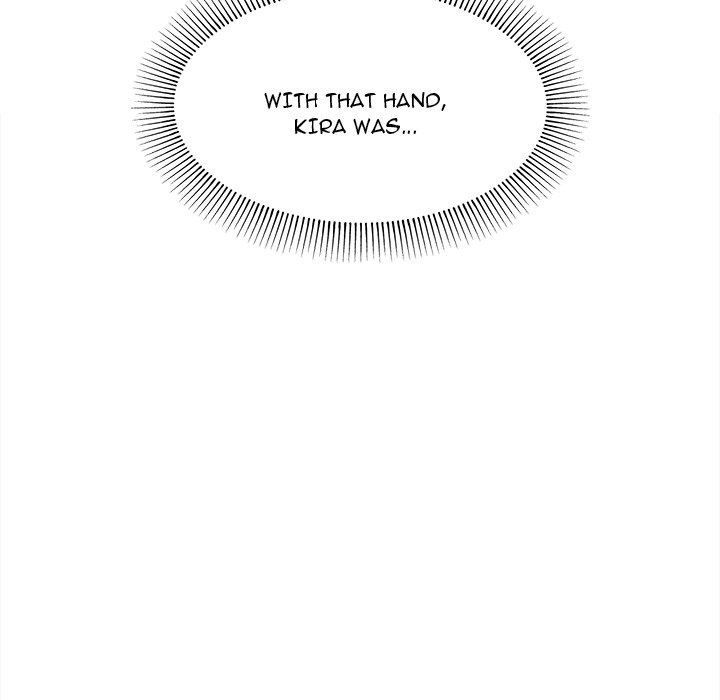 An Outsider’s Way In Chapter 10 - Manhwa18.com