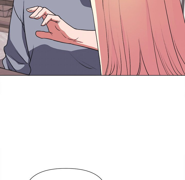 An Outsider’s Way In Chapter 10 - Manhwa18.com