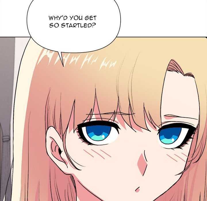 An Outsider’s Way In Chapter 10 - Manhwa18.com