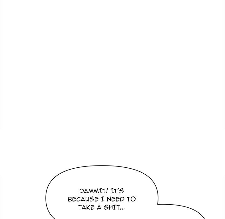 An Outsider’s Way In Chapter 10 - Manhwa18.com