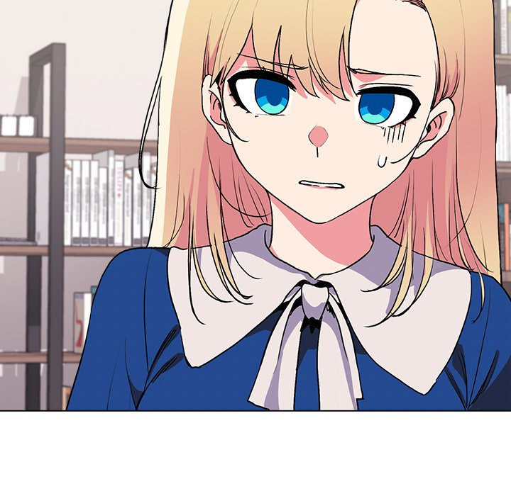 An Outsider’s Way In Chapter 10 - Manhwa18.com