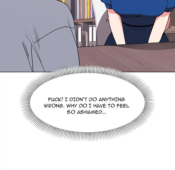 An Outsider’s Way In Chapter 10 - Manhwa18.com