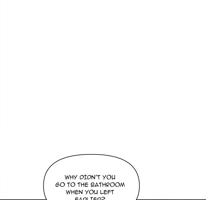 An Outsider’s Way In Chapter 10 - Manhwa18.com