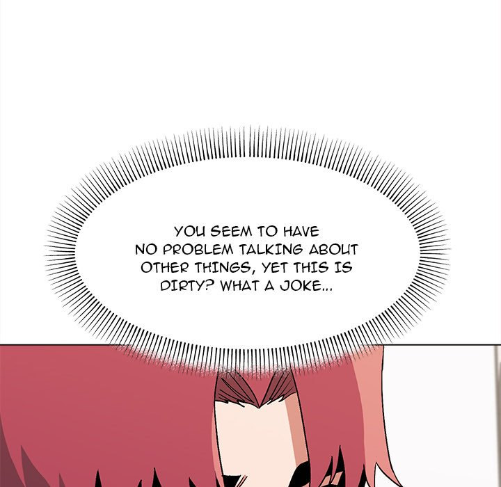 An Outsider’s Way In Chapter 10 - Manhwa18.com