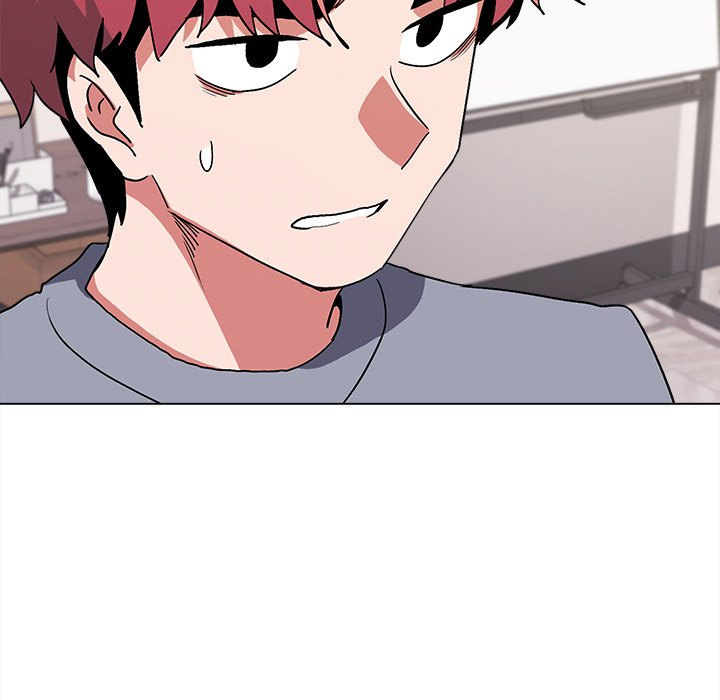 An Outsider’s Way In Chapter 10 - Manhwa18.com