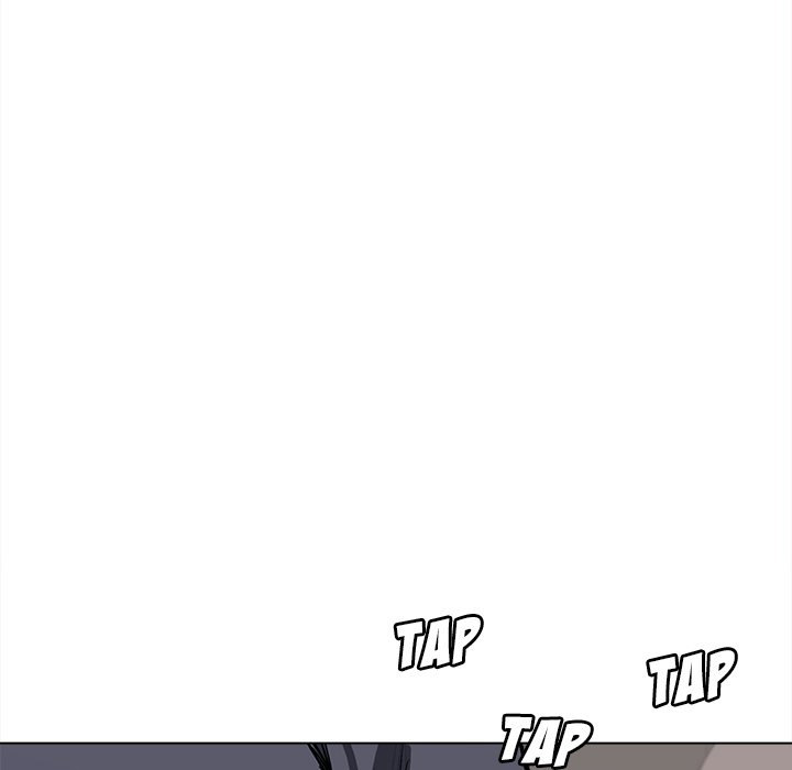 An Outsider’s Way In Chapter 10 - Manhwa18.com