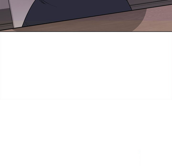 An Outsider’s Way In Chapter 10 - Manhwa18.com